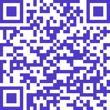 Scan to download the GoSeller Vendor app