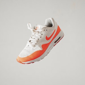 Sport Sneakers
